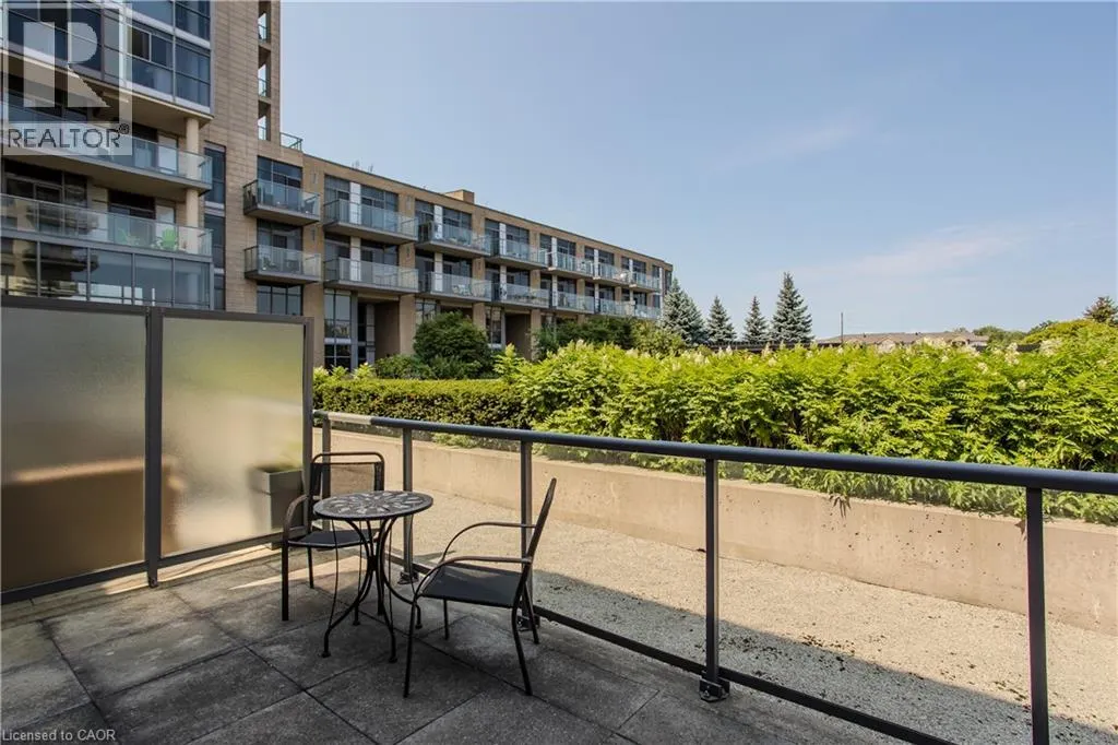 1940 IRONSTONE Drive Unit# 204 #204
