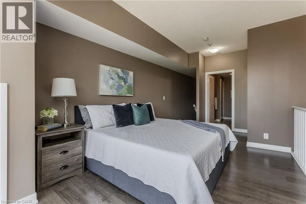 1940 IRONSTONE Drive Unit# 204 #204