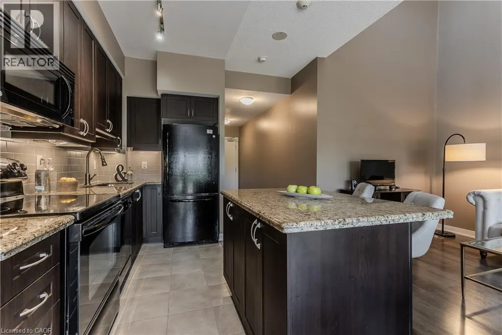 1940 IRONSTONE Drive Unit# 204 #204