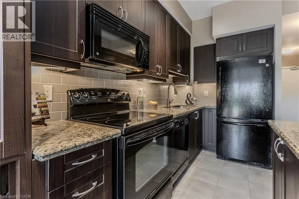 1940 IRONSTONE Drive Unit# 204 #204