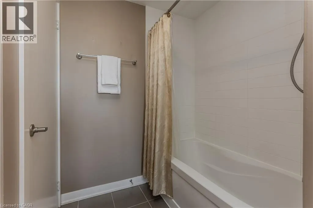 1940 IRONSTONE Drive Unit# 204 #204