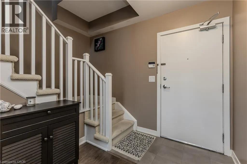 1940 IRONSTONE Drive Unit# 204 #204