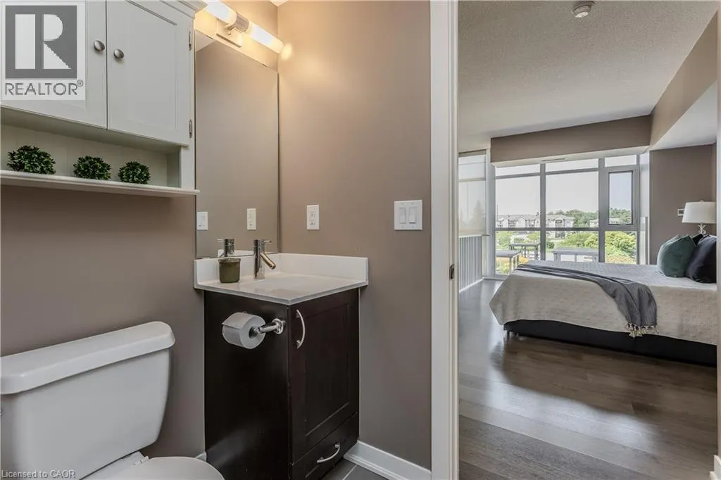 1940 IRONSTONE Drive Unit# 204 #204