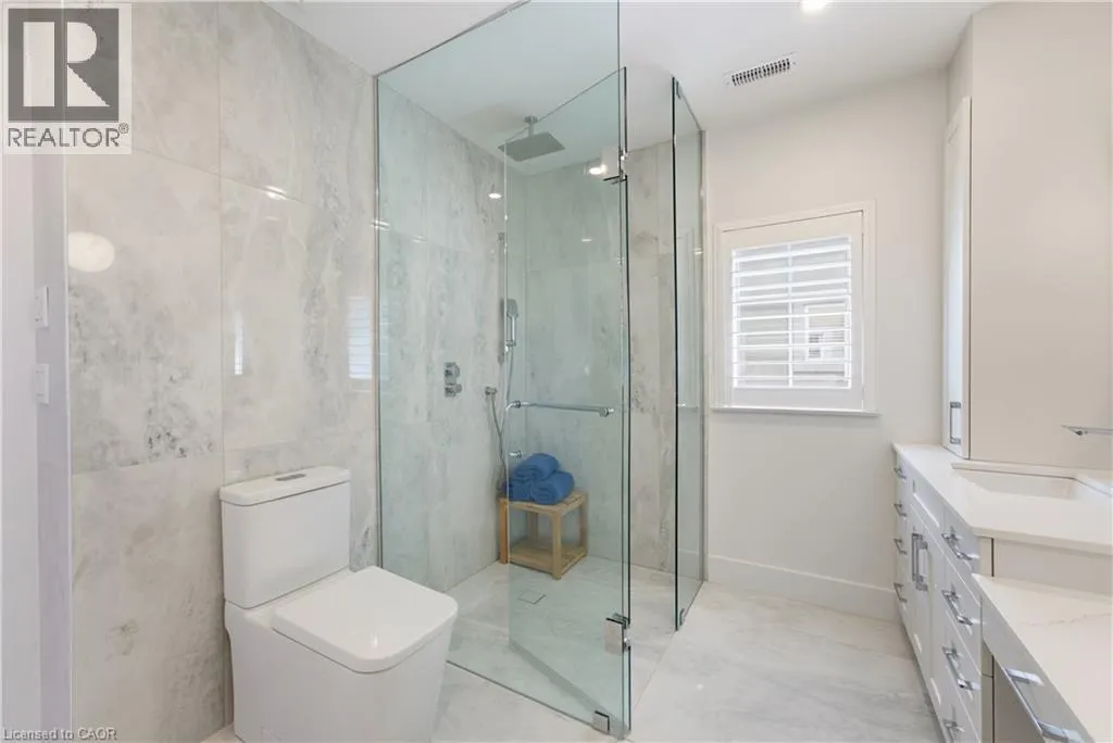 484 MILLEN Road Unit# 15 #15