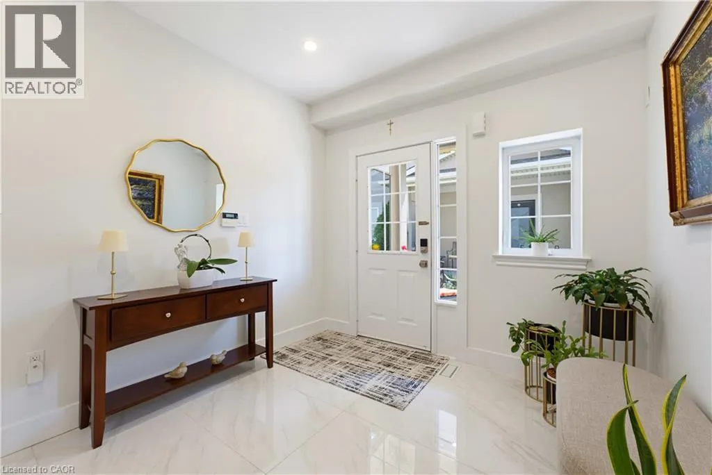 484 MILLEN Road Unit# 15 #15