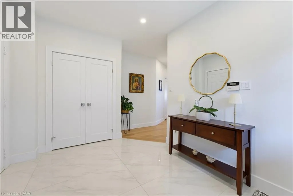 484 MILLEN Road Unit# 15 #15