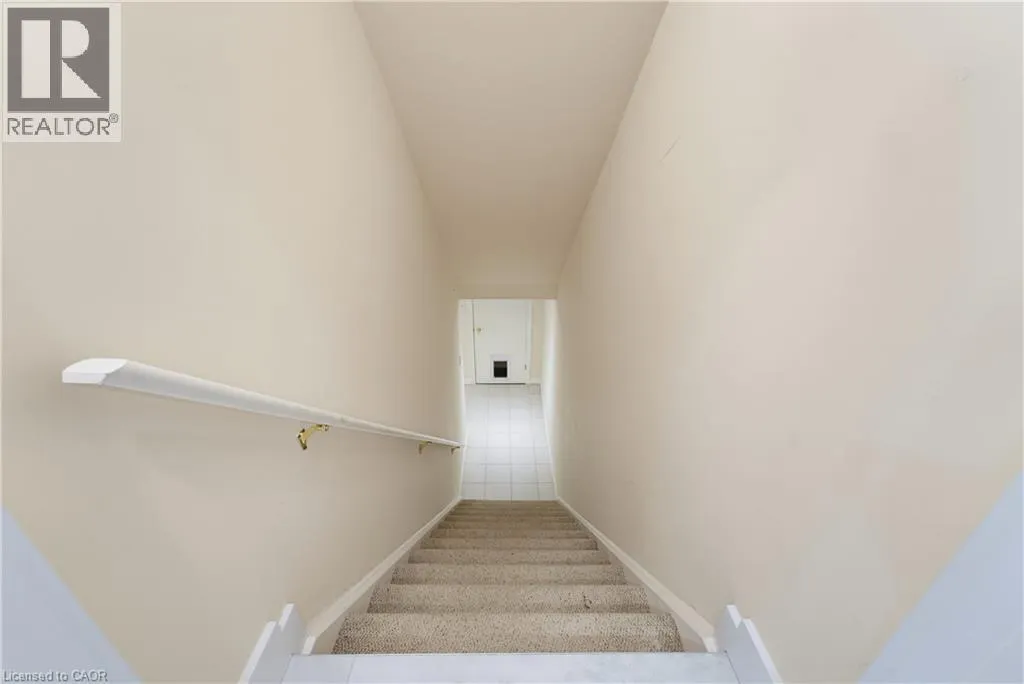 484 MILLEN Road Unit# 15 #15
