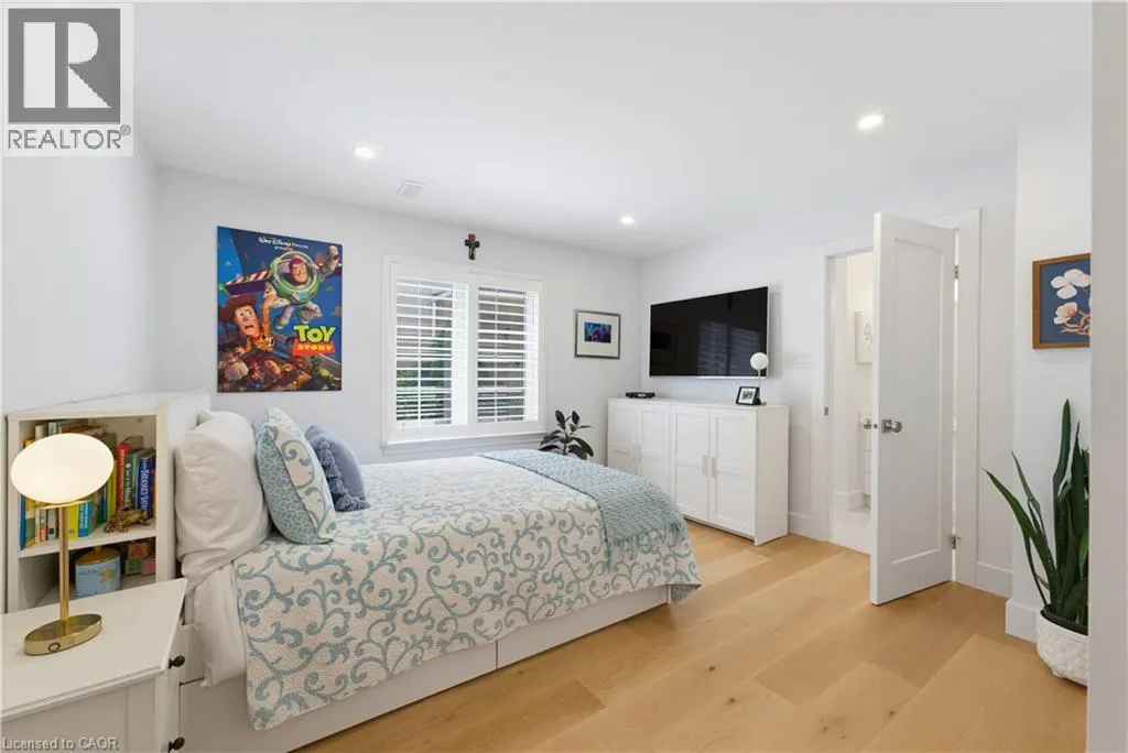 484 MILLEN Road Unit# 15 #15
