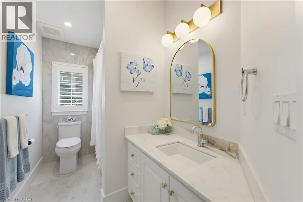 484 MILLEN Road Unit# 15 #15