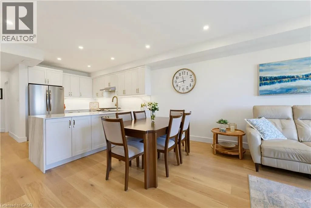 484 MILLEN Road Unit# 15 #15