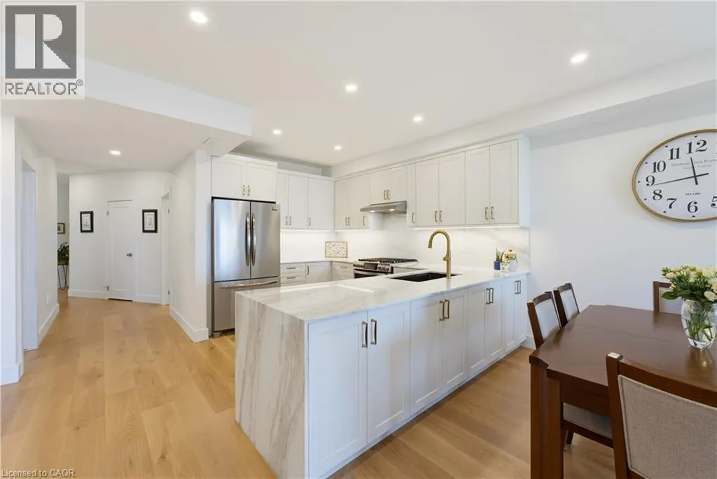 484 MILLEN Road Unit# 15 #15