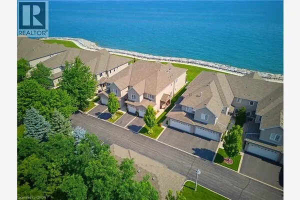 484 MILLEN Road Unit# 15
