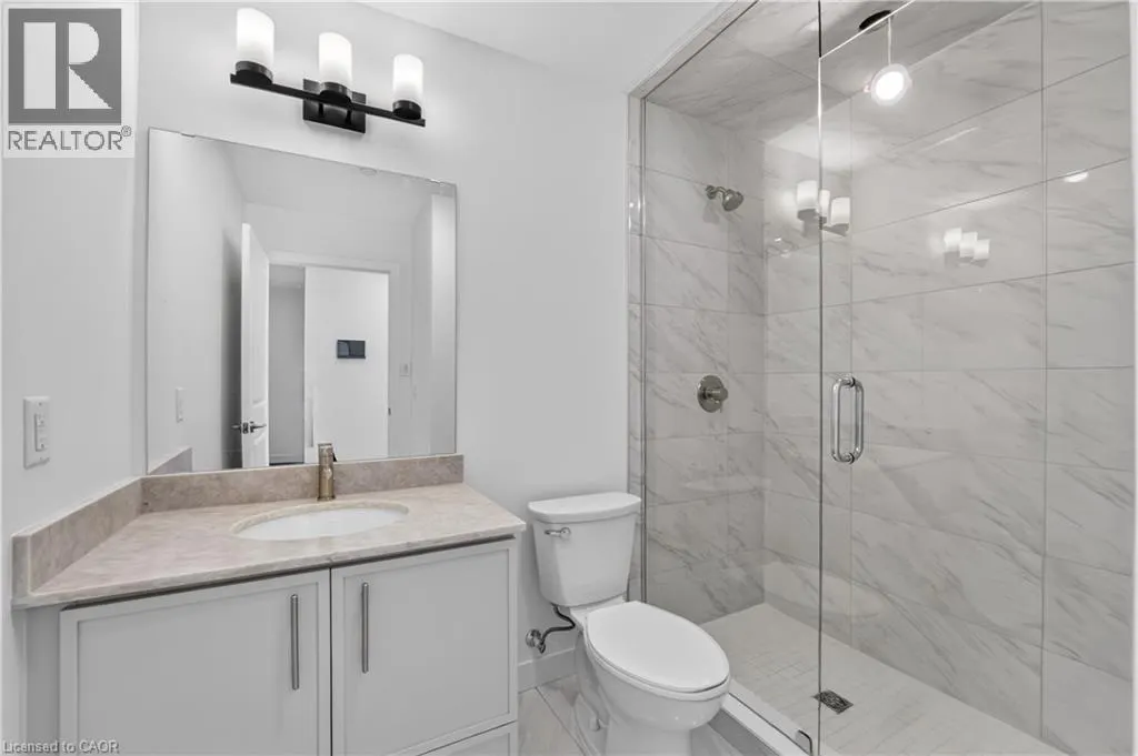 461 GREEN Road Unit# 709 #709