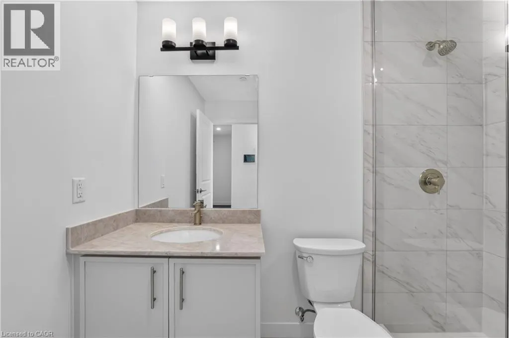 461 GREEN Road Unit# 709 #709