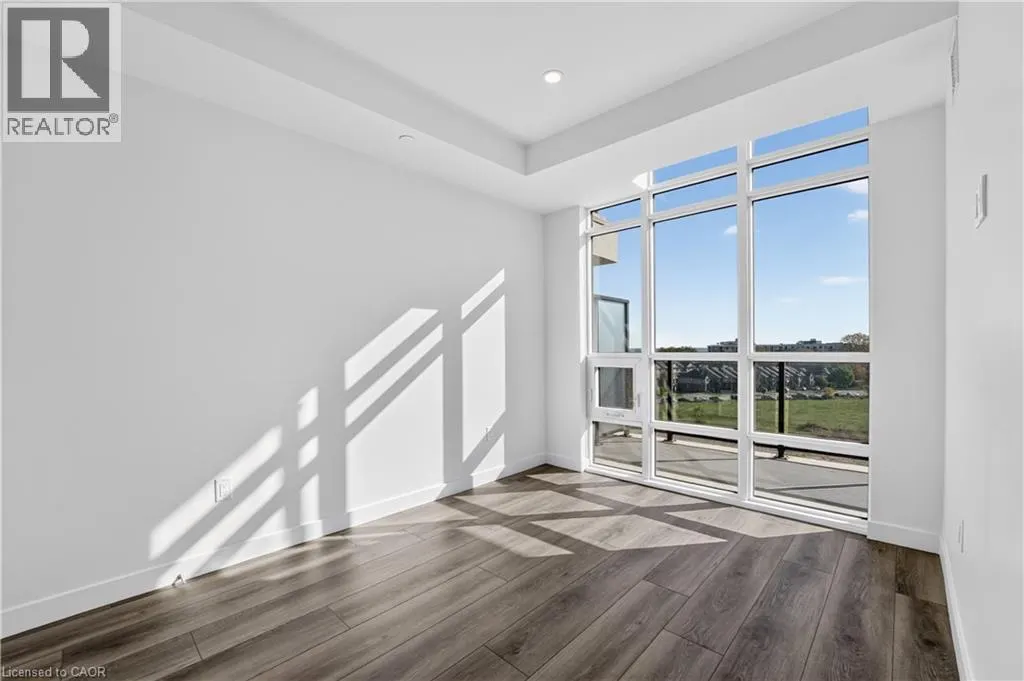 461 GREEN Road Unit# 709 #709