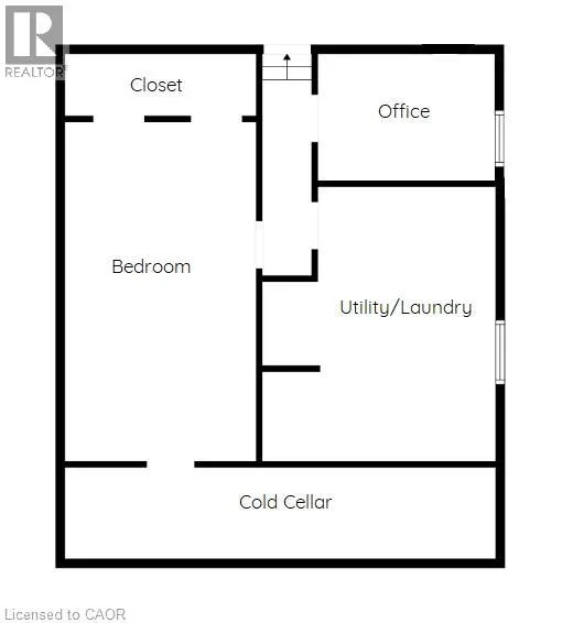176 KIMBERLY Drive