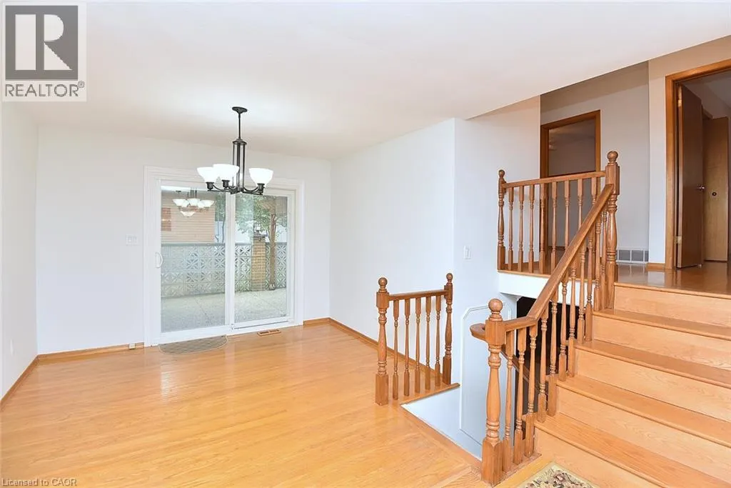 176 KIMBERLY Drive