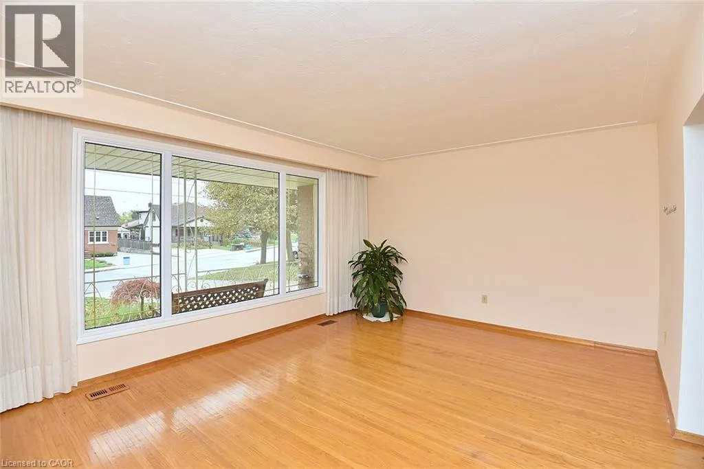 176 KIMBERLY Drive