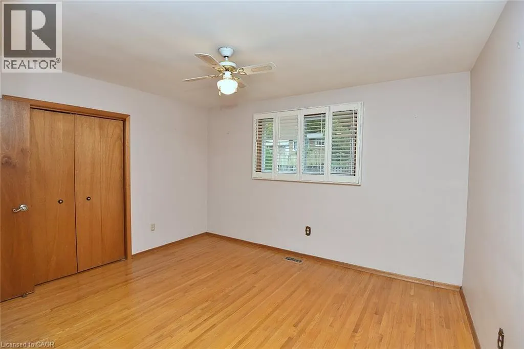 176 KIMBERLY Drive