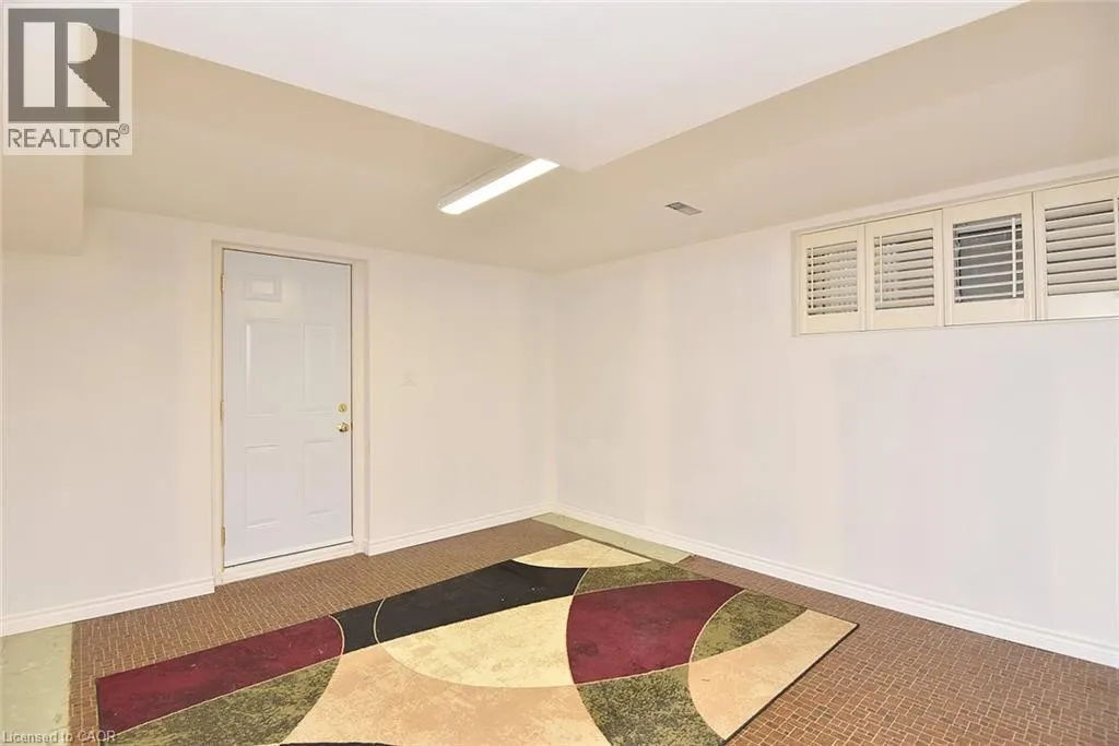 176 KIMBERLY Drive