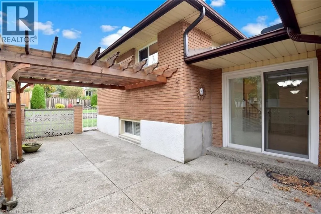 176 KIMBERLY Drive