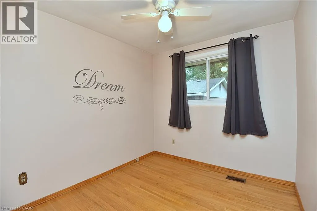 176 KIMBERLY Drive