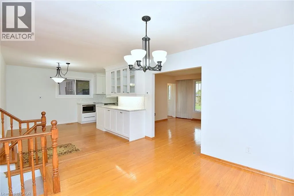 176 KIMBERLY Drive