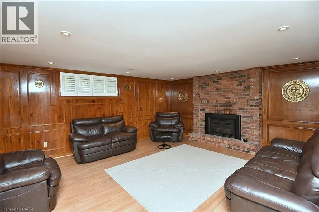 176 KIMBERLY Drive