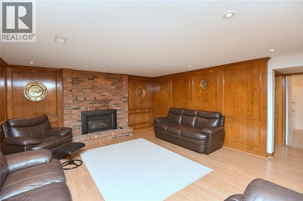 176 KIMBERLY Drive