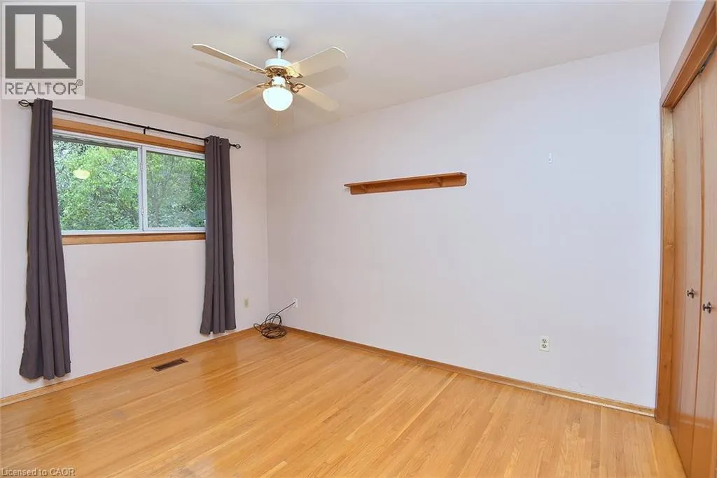 176 KIMBERLY Drive