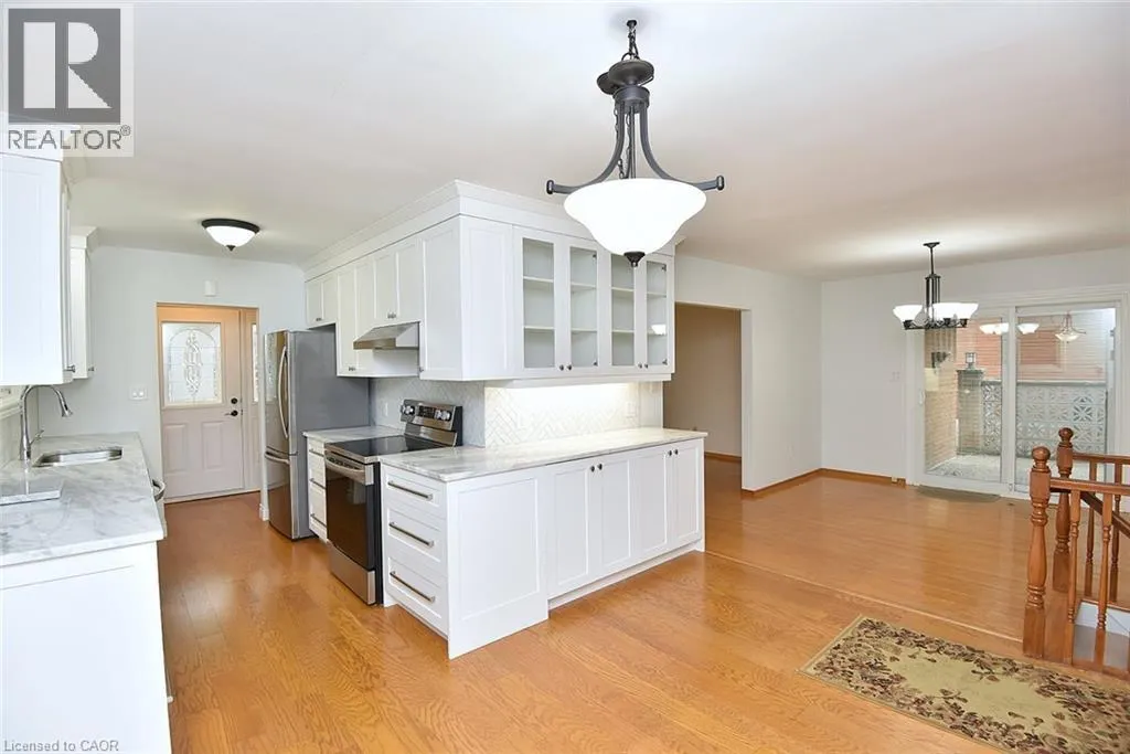 176 KIMBERLY Drive