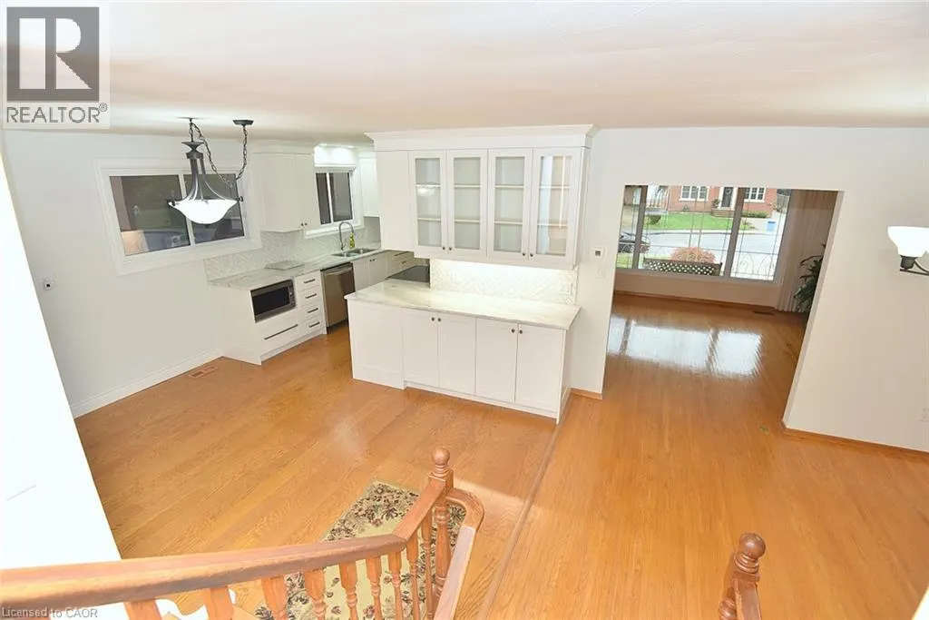 176 KIMBERLY Drive