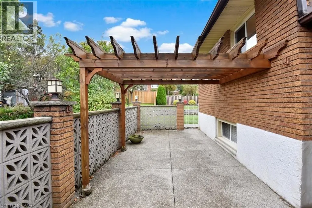 176 KIMBERLY Drive