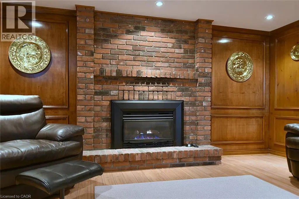 176 KIMBERLY Drive