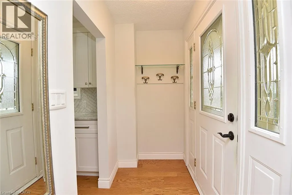 176 KIMBERLY Drive