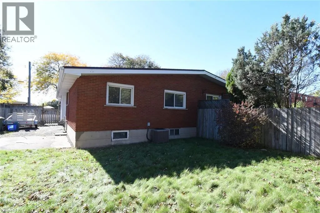 5 RONALDSHAY Avenue