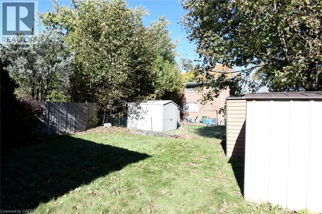 5 RONALDSHAY Avenue