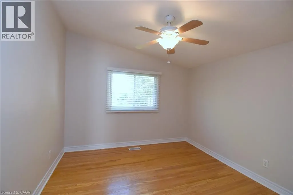 5 RONALDSHAY Avenue