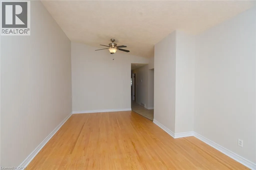5 RONALDSHAY Avenue