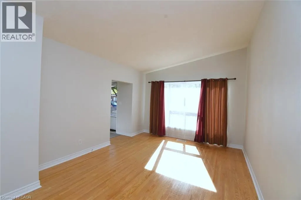 5 RONALDSHAY Avenue