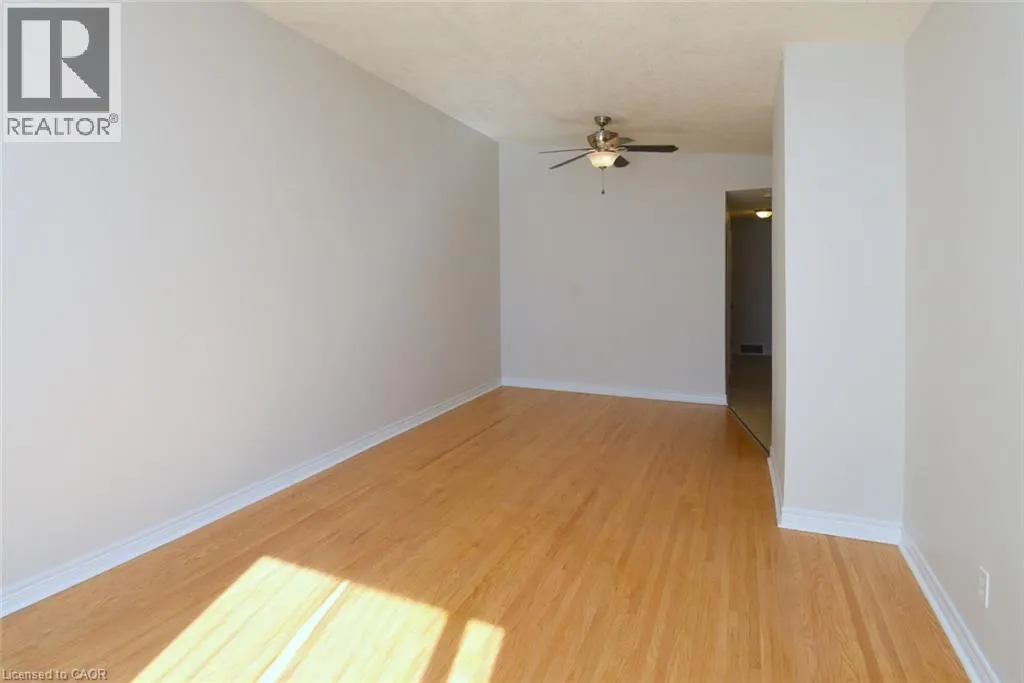 5 RONALDSHAY Avenue