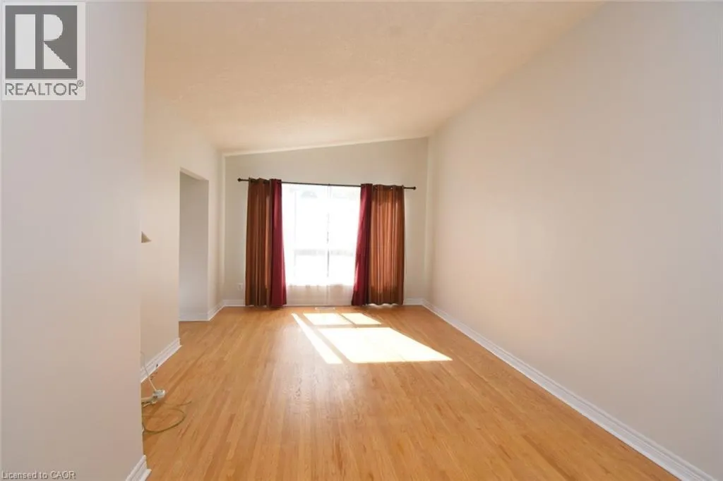 5 RONALDSHAY Avenue
