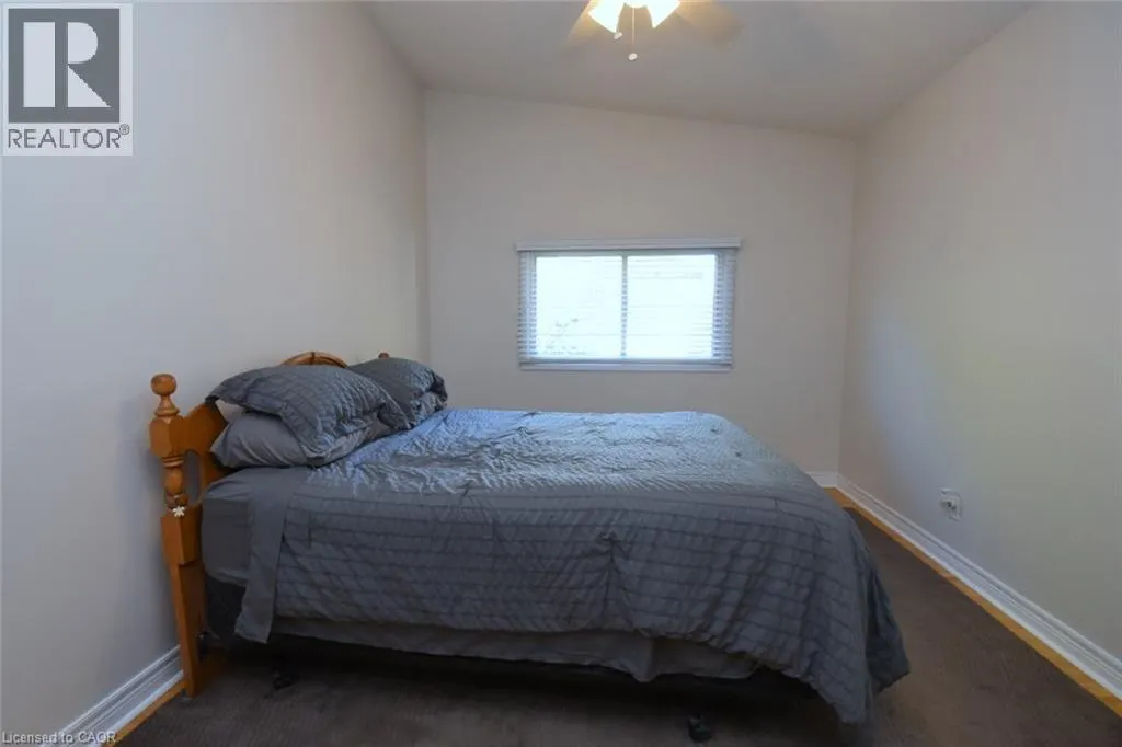 5 RONALDSHAY Avenue