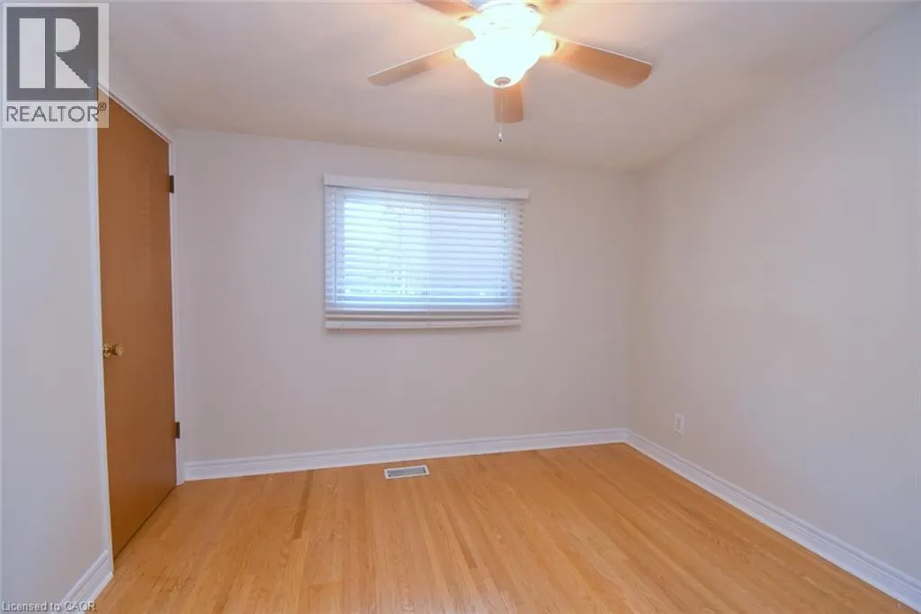 5 RONALDSHAY Avenue