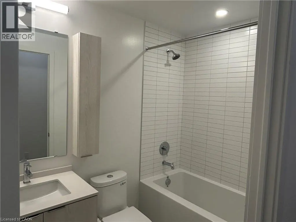 91 JOHN Street Unit# 2007 #2007