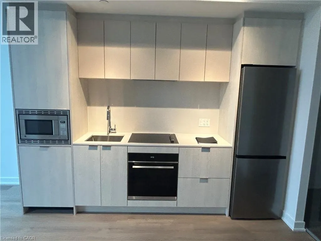 91 JOHN Street Unit# 2007 #2007