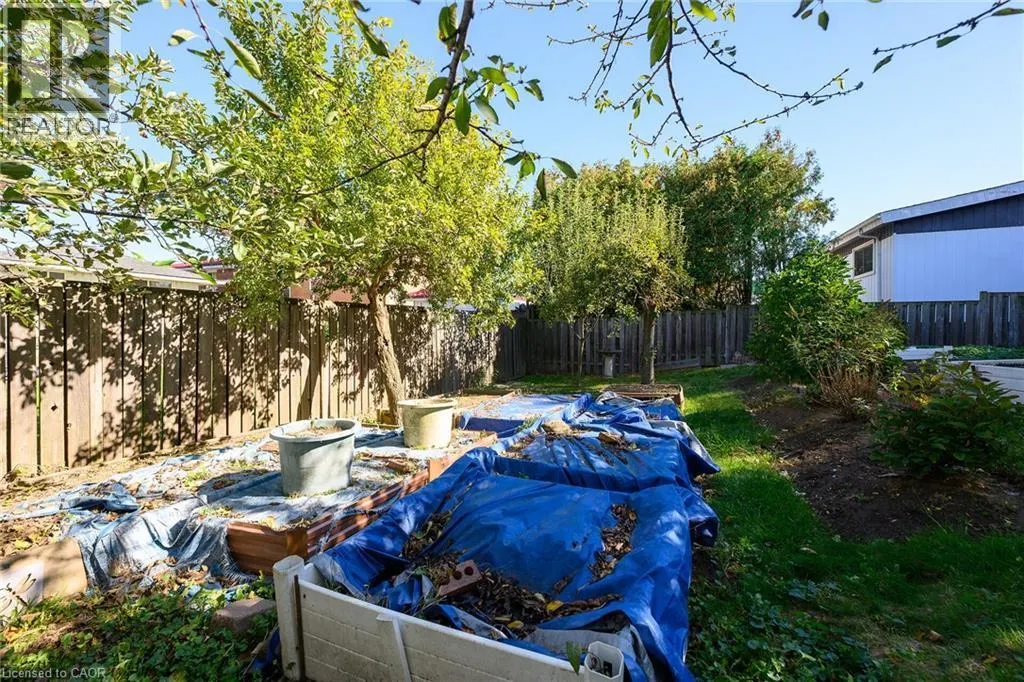 6 SANDRINGHAM Avenue
