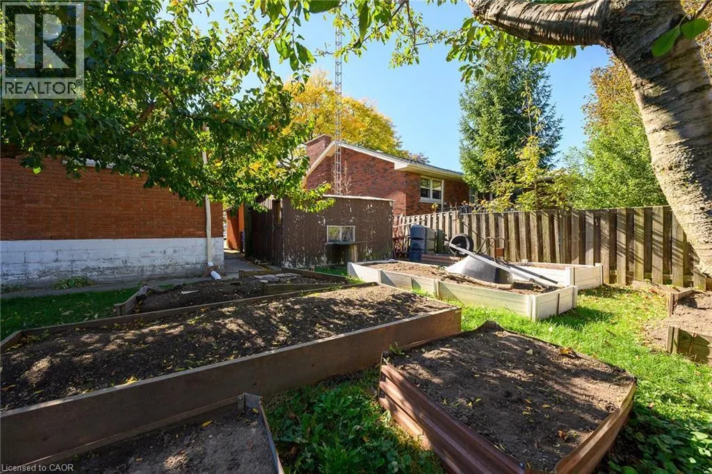 6 SANDRINGHAM Avenue