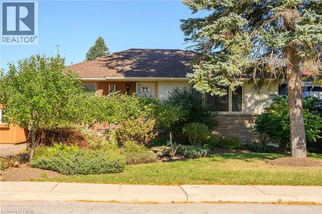6 SANDRINGHAM Avenue