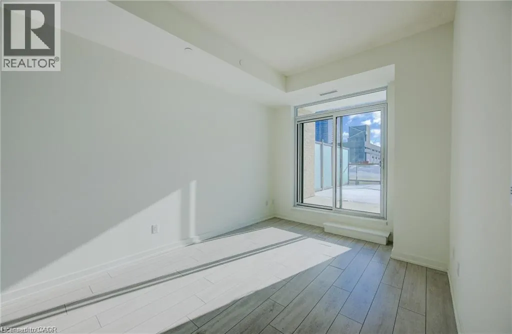 55 DUKE Street Unit# Unit #214 #Unit #214